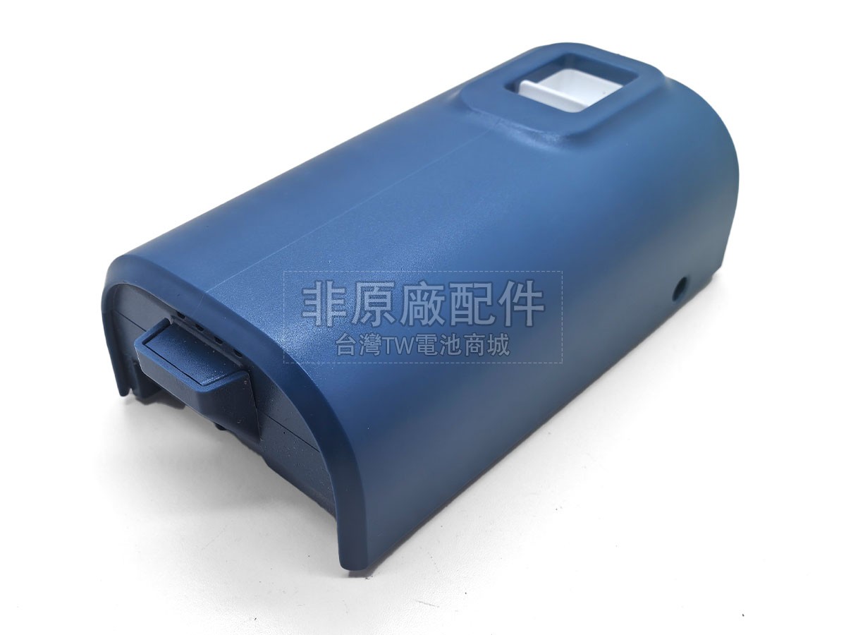 LEVOIT LVAC-300副廠電池