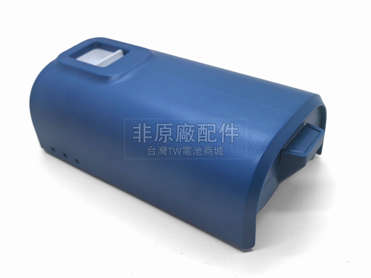 LEVOIT LVAC-300副廠電池