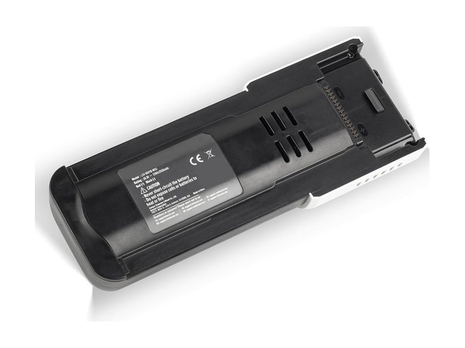 原廠LEVOIT LSV-Q601B-WUS筆電電池