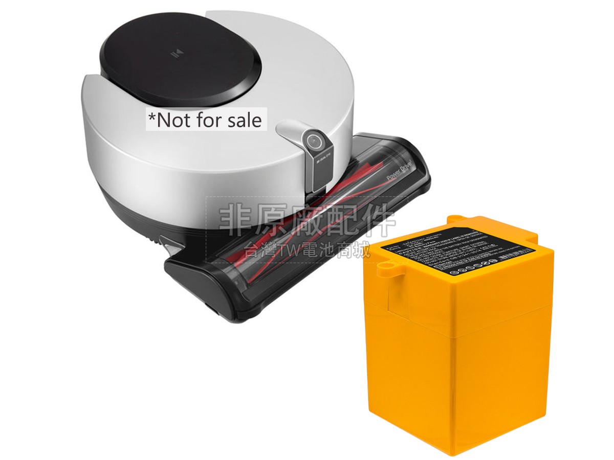 LG EAC63419402副廠電池