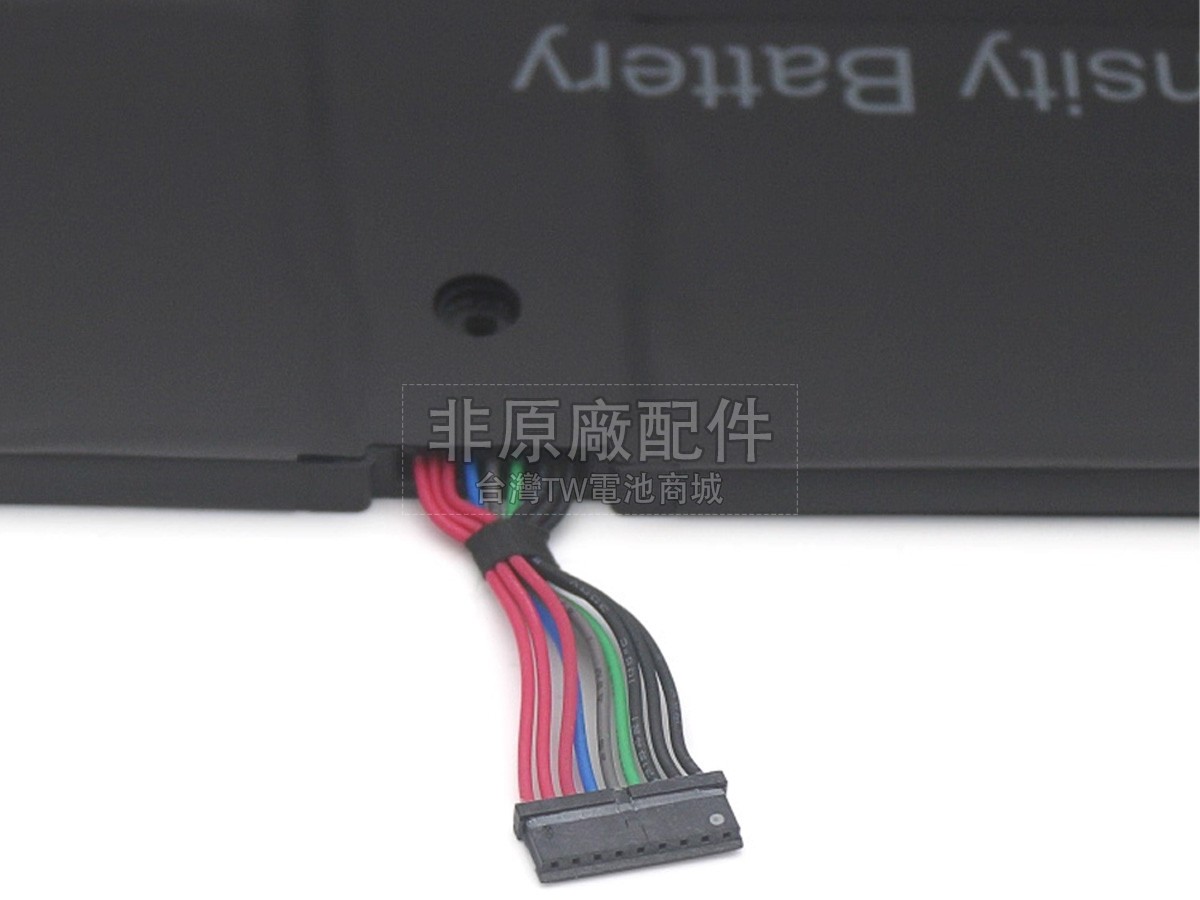 LG GRAM 16Z90S-G.ADB9U1副廠電池