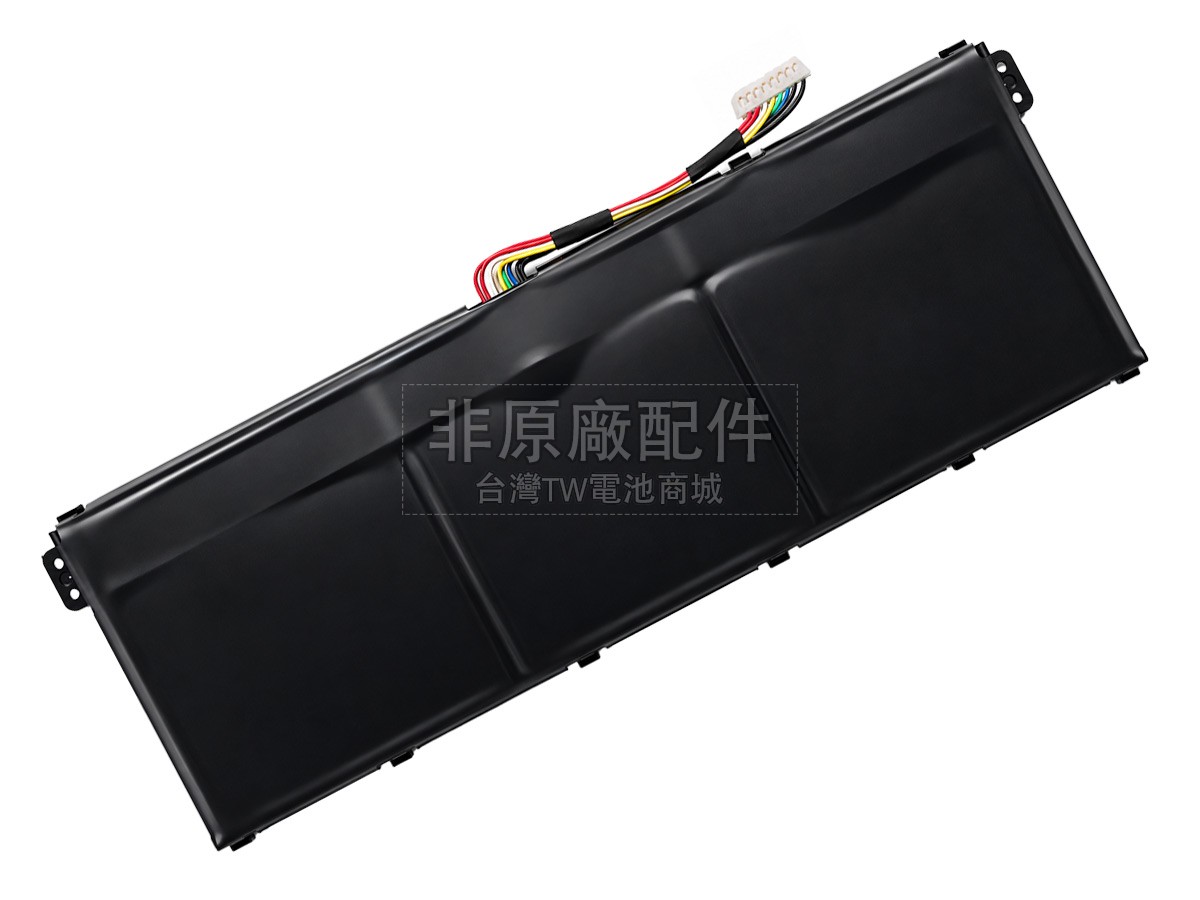 LG EAC64581401副廠電池
