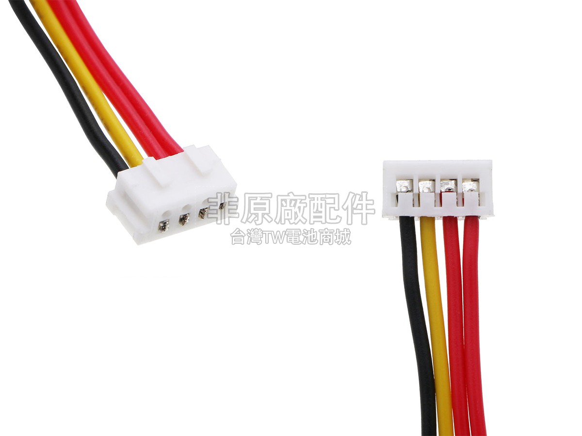 LG PD233副廠電池