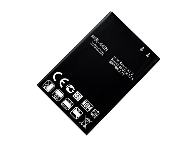 原廠LG P690筆電電池