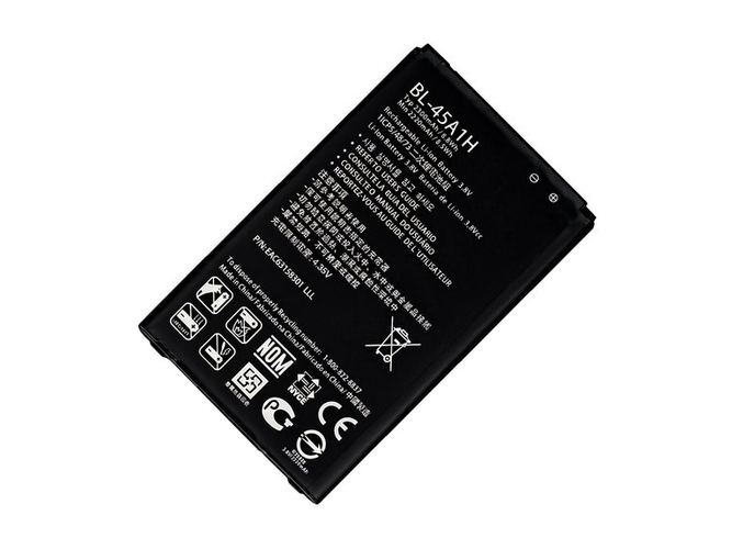 原廠LG K430DS筆電電池