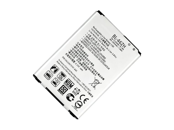 原廠LG MS330筆電電池
