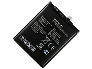 原廠LG LM-X120EMW筆電電池