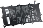 副廠LG G Pad Tablet 10.1筆記型電腦電池