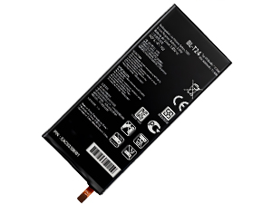 原廠LG X power筆電電池