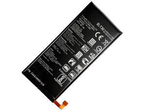 原廠LG BL-T30筆電電池