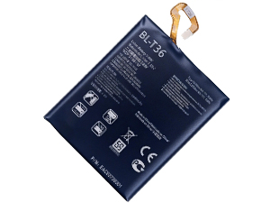 原廠LG Phoenix Plus筆電電池
