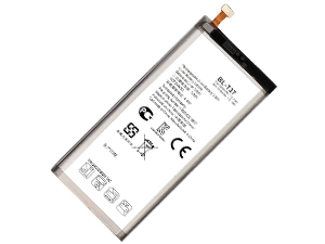 原廠LG BL-T37筆電電池