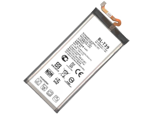 原廠LG Q7 ThinQ筆電電池