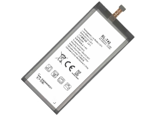 原廠LG BL-T42筆電電池