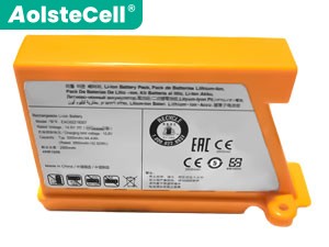 原廠LG EAC62218207筆電電池