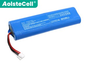 原廠LG EAC64198204筆電電池