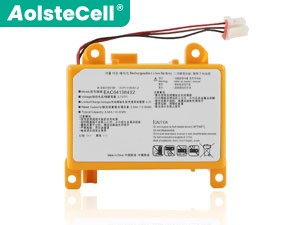 原廠LG EAC64198402筆電電池