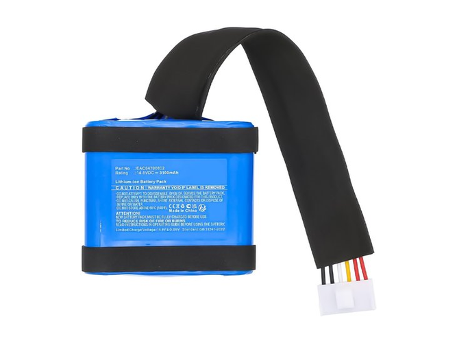 原廠LG iBA027GA筆電電池