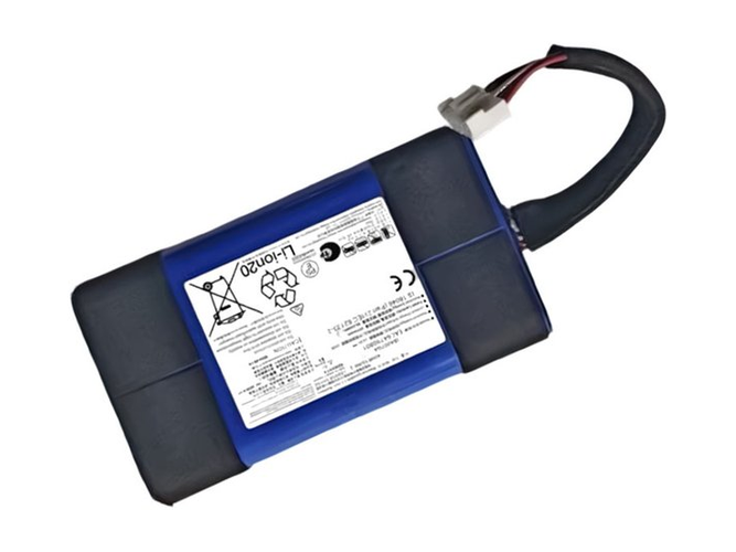 原廠LG ECA64790801筆電電池
