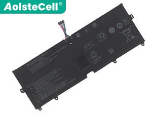 原廠LG LB2122LM筆電電池