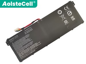 原廠LG SJ13K筆電電池