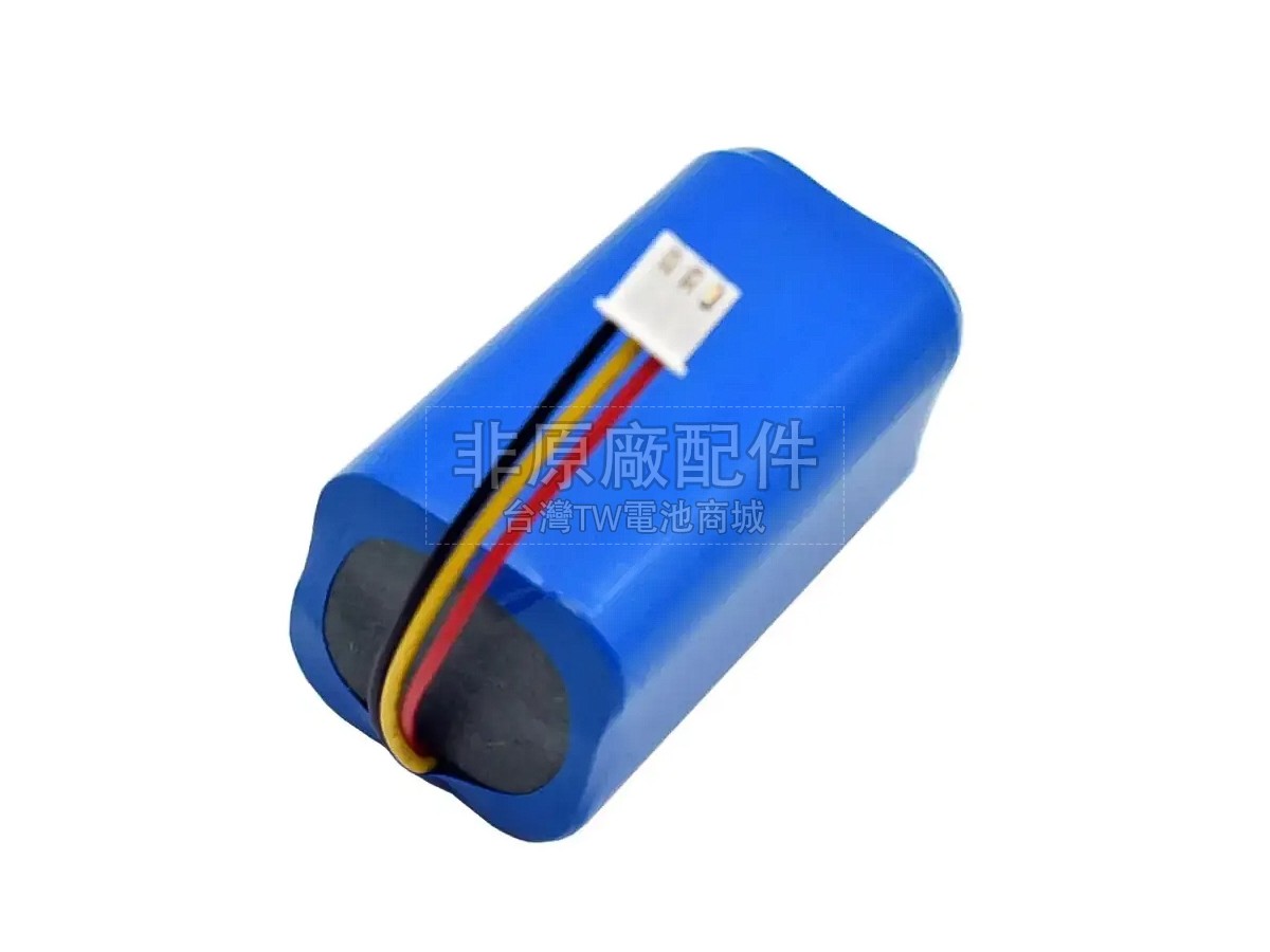 LIECTROUX C30B副廠電池