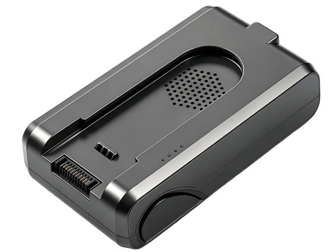 原廠Maircle S3 Cordless Pet Vacuum電池