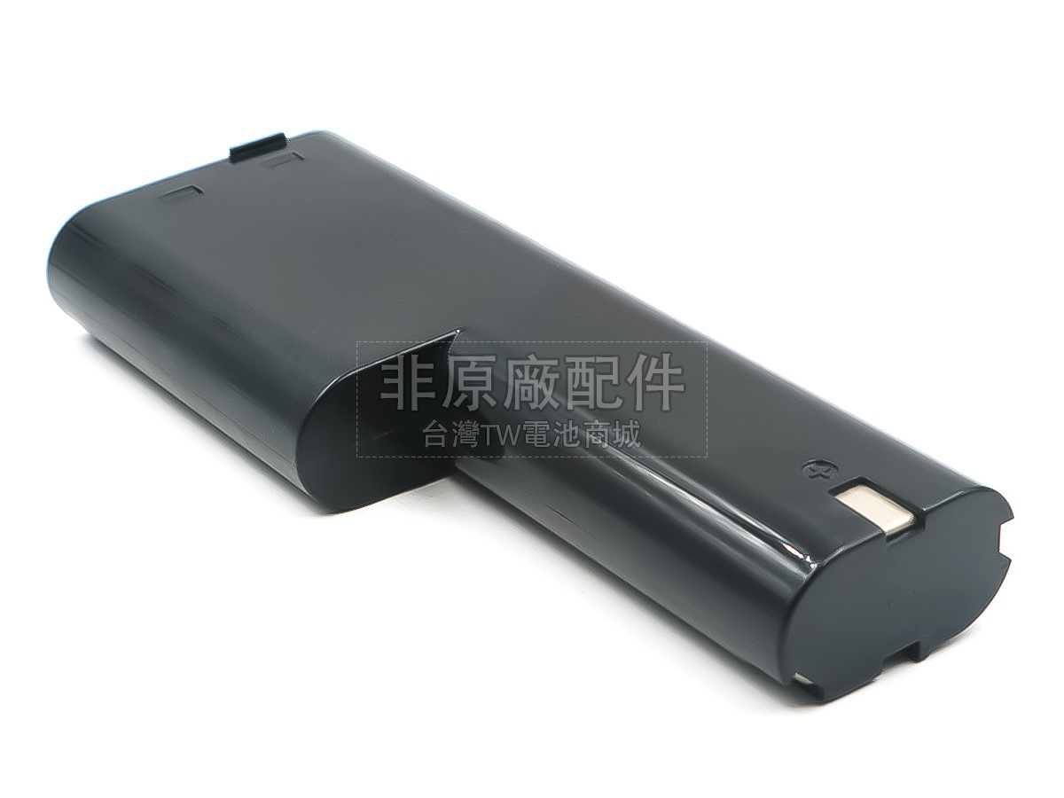 Makita B-8253副廠電池