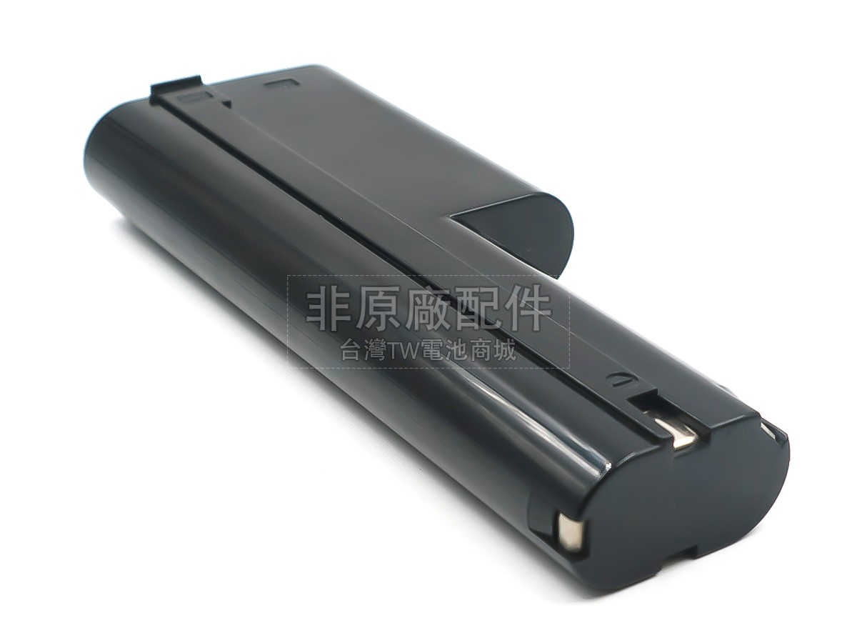 Makita B-8253副廠電池