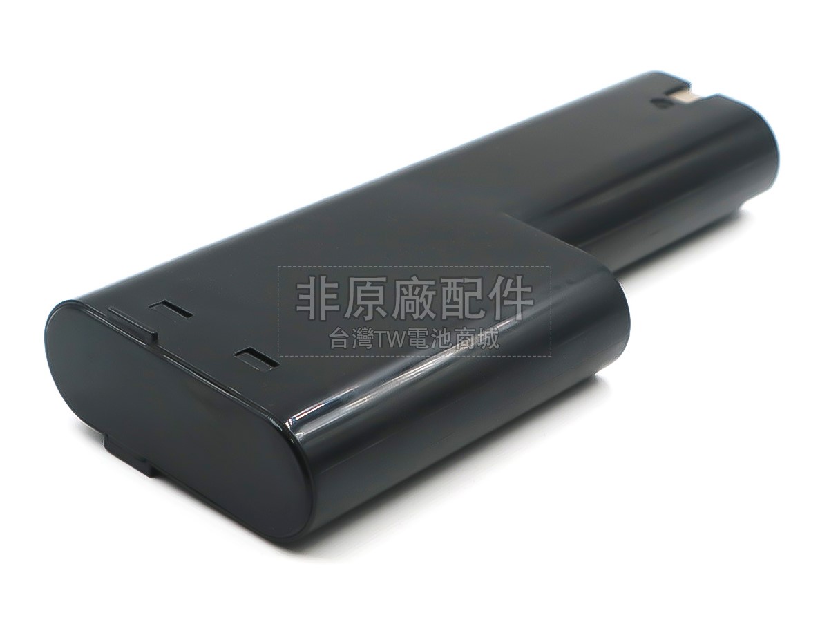 Makita B-8253副廠電池