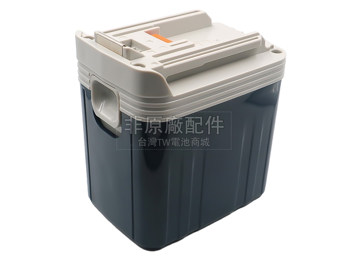 Makita DK2401HF副廠電池