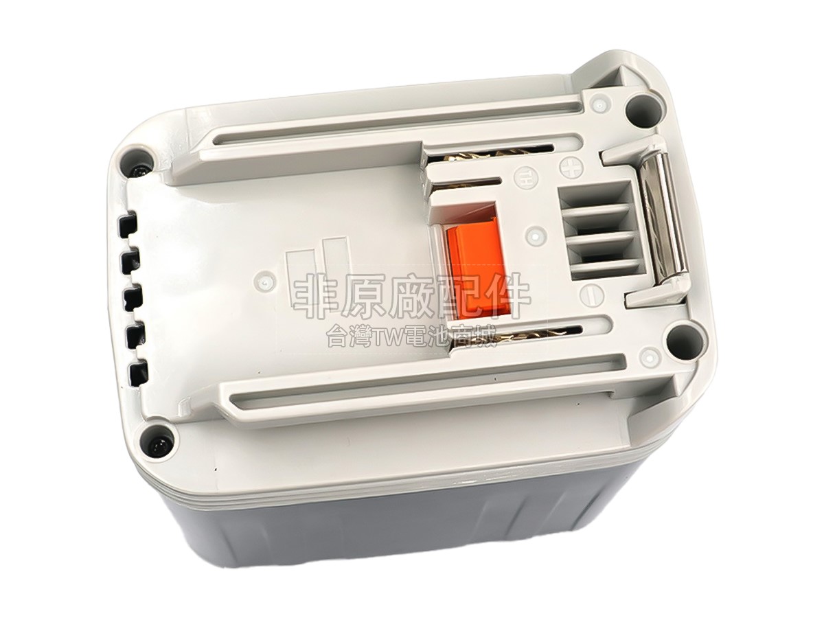 Makita DK2401HF副廠電池