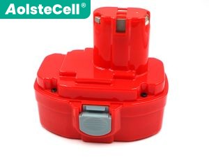 原廠Makita 6343DWA筆電電池