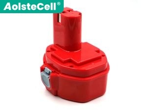 原廠Makita 6337DWDLE筆電電池