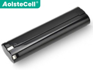 原廠Makita 6096DWLE筆電電池