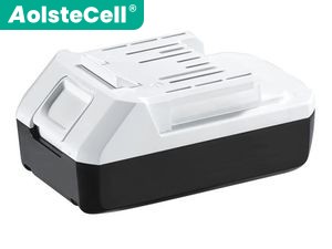 原廠Makita UM167DW筆電電池