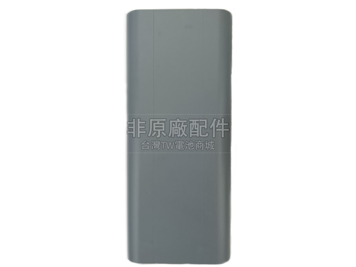 Maquet 0146-00-0097副廠電池