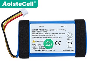 原廠Marshall C406A2筆電電池