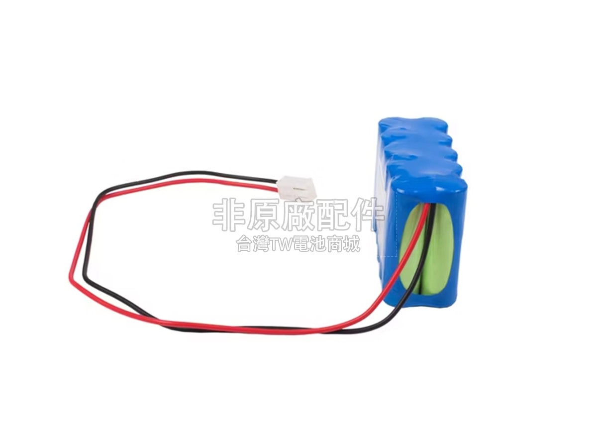 MB DM7000副廠電池