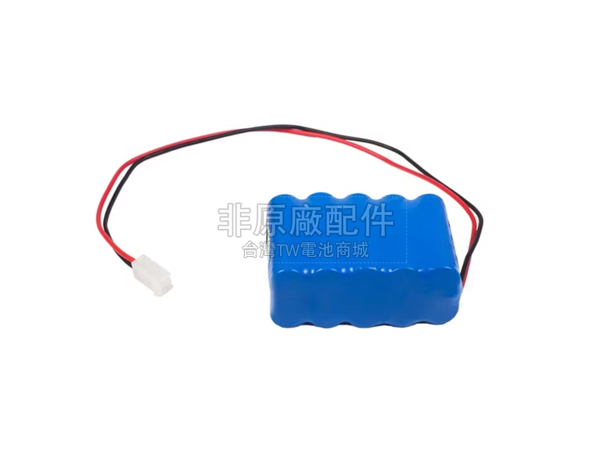 MB DM7000副廠電池