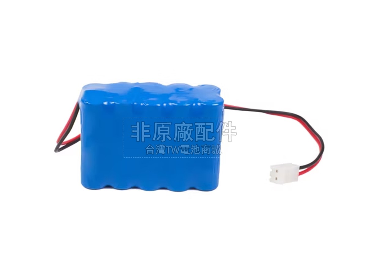 MB DM7000副廠電池