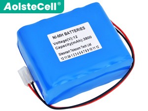 原廠MB ECG-1212筆電電池