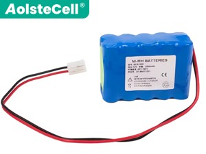 原廠MB ECG1206B筆電電池
