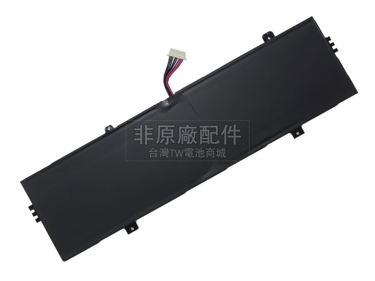 Medion Akoya E15301副廠電池