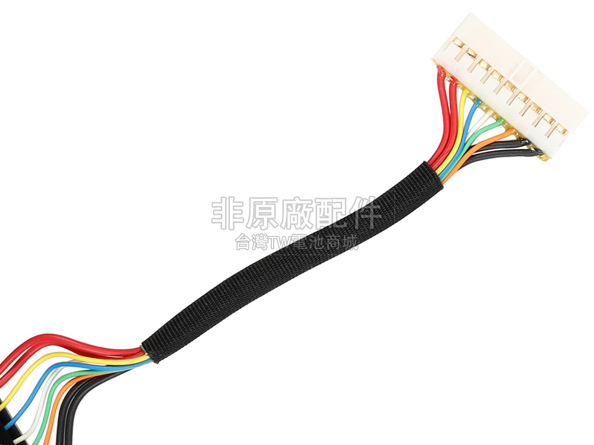 Medion MD62950副廠電池