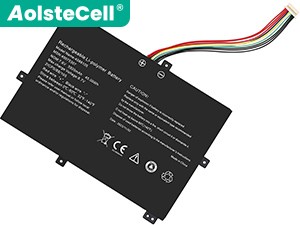 原廠Medion MD61267筆電電池