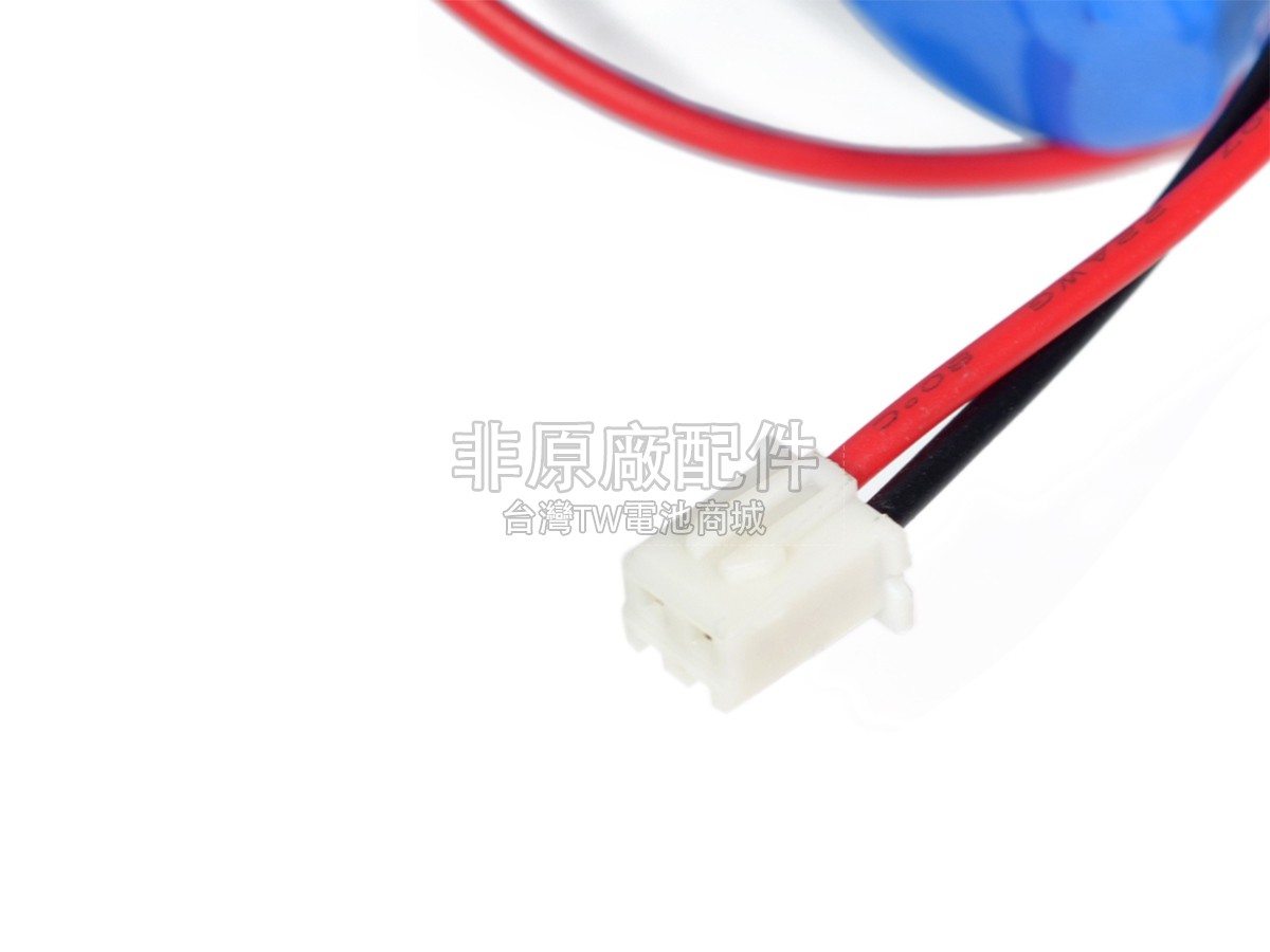 Medsonic MSCPR-1A副廠電池
