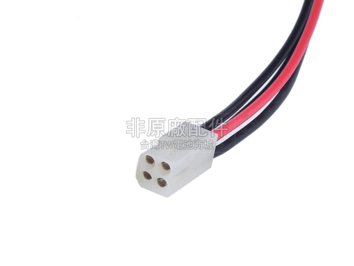 Medtronic 10HR-SCU副廠電池