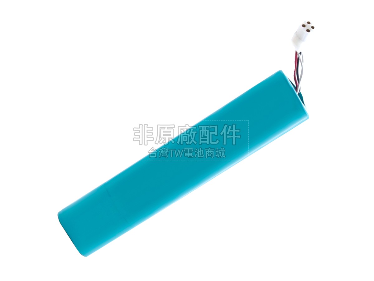 Medtronic 10HR-SCU副廠電池