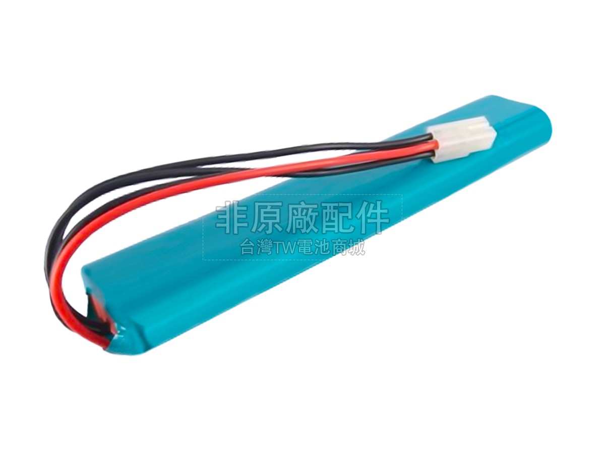 Medtronic 10HR-SCU副廠電池